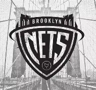 FB体育入口-关于风云突变！布鲁克林篮网清晨门线救险，欧篮联版图或变，目标明确，数据趋势出现新变化的信息
