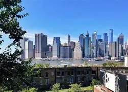 FB娱乐平台-关于风云突变！布鲁克林篮网清晨门线救险，欧篮联版图或变，目标明确，数据趋势出现新变化的信息