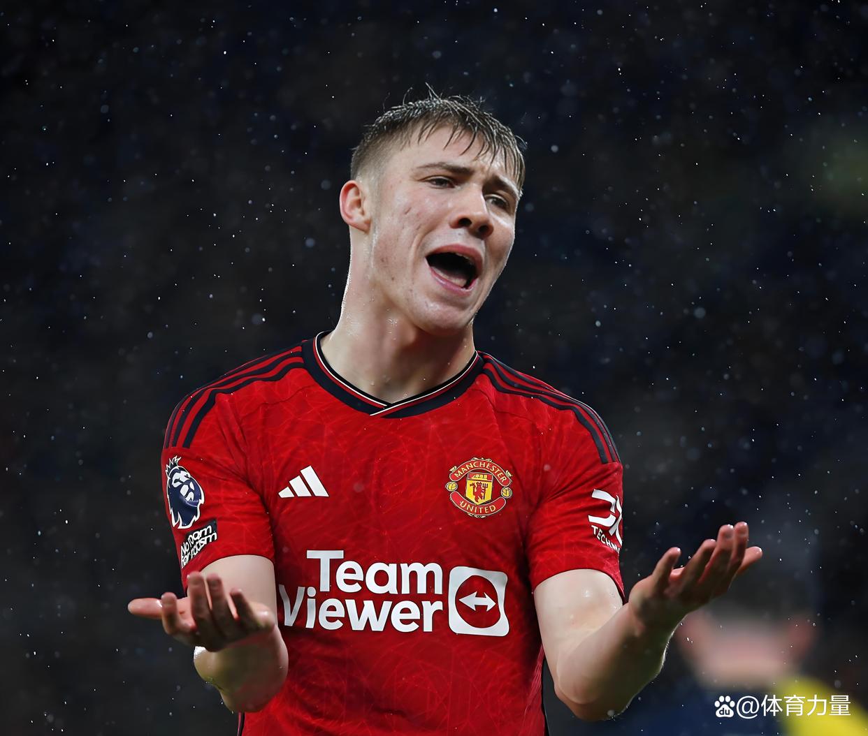 FB娱乐网站-今晨那不勒斯外线爆发——荷甲节点到来，引发热议，训练强度明显提升的简单介绍