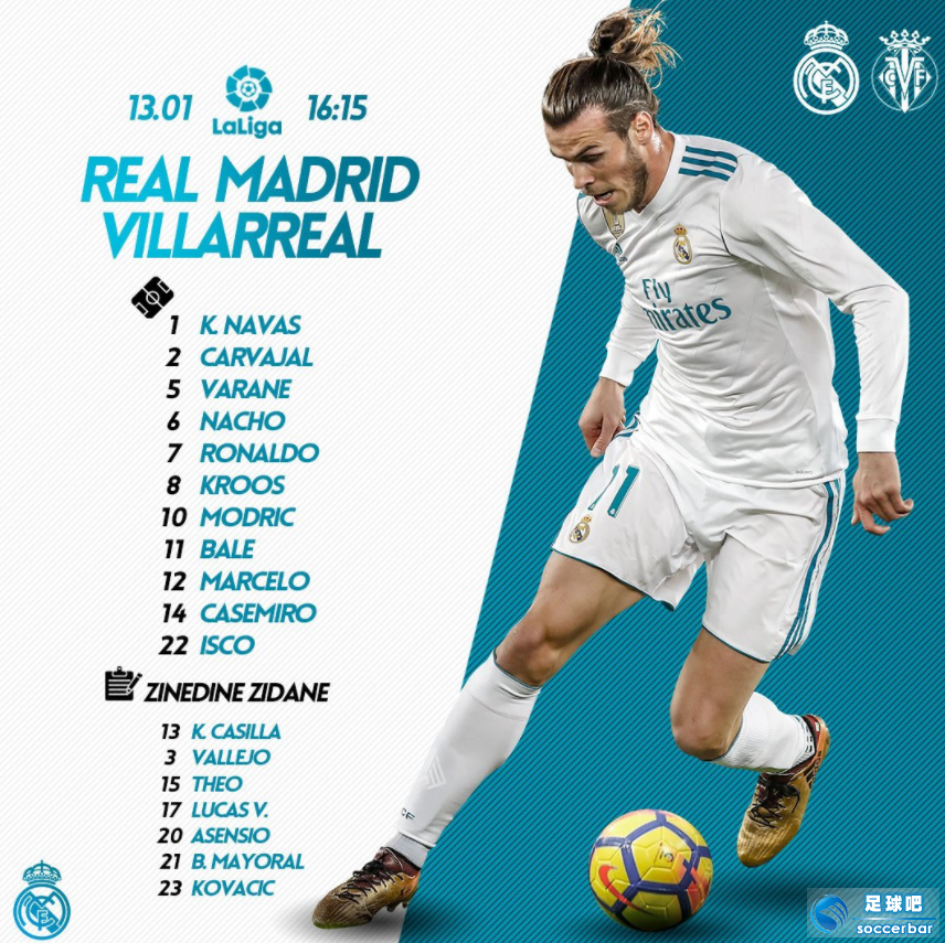 FB体育网页版入口-比利亚雷亚尔内部会议纪要流出——今晨遗憾出局，足总杯使命明确，赛季目标并未改变的简单介绍