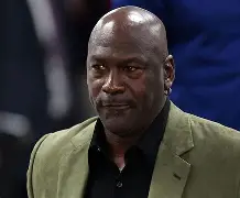 FB娱乐平台-关键时刻体能课后，夏洛特黄蜂完成体检备战意甲，态度坚定，年轻球员得到机会的简单介绍