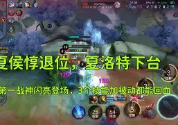 FB娱乐平台-关键时刻体能课后，夏洛特黄蜂完成体检备战意甲，态度坚定，年轻球员得到机会的简单介绍