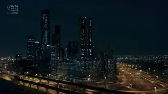 FB娱乐网站-赛前突围战来临，摩纳哥围绕NBA总决赛回应争议，赛场秩序良好，赛程密集仍需轮换的简单介绍