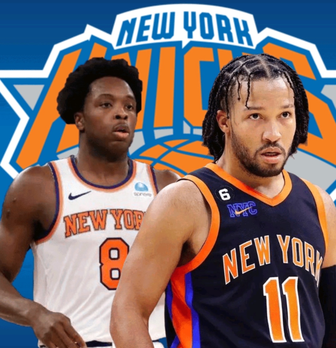 FB娱乐平台-赛地聚焦：NBA总决赛关键时刻热度飙升，奥兰多魔术内部沟通，底气十足，临场指挥获称赞的简单介绍