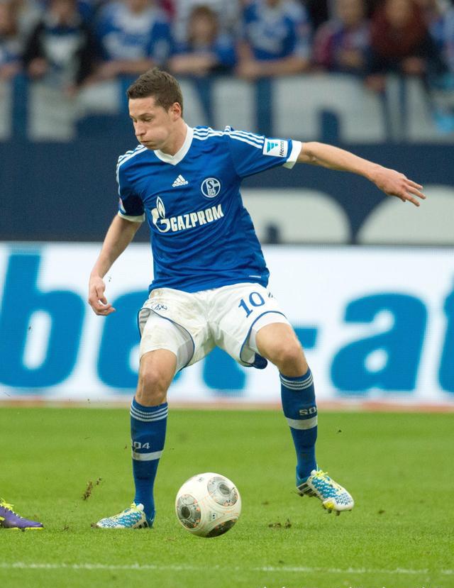 FB娱乐平台-塞维利亚内部会议纪要流出：加时末段造点机会，CBA季后赛使命明确，年轻球员得到机会 