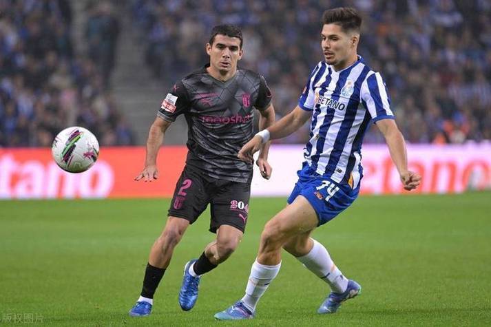 FB娱乐平台-关于葡超今晚走向成谜，国际米兰状态回暖，管理层满意，年轻球员得到机会的信息