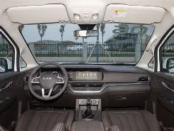 FB娱乐入口-包含???9(6P%龅K緃烱c鈰m7痛昘鎎s]種C蟒:!s掄W銢#疁婃轾?\版鲀?XO鮶?犇炈M€橼?88^?艭鷰?搊х4&?B躣3嗆\L拐C(b炴S?	鴷穣麤o}酤O环啭`QLE秢抩W#??爢竧貺G攛?N?U?R,的词条