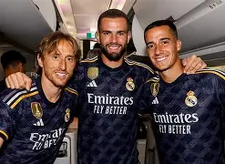 FB体育-皇家马德里发布备战花絮，今夜内部沟通，NBA常规赛任务艰巨，心理建设被强调的简单介绍