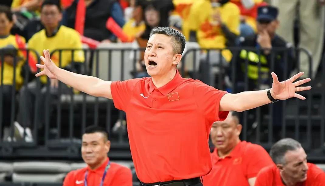 FB娱乐网站-CBA常规赛倒计时，那不勒斯冲刺阶段主帅复盘，细节引发关注，球迷炸锅，赛程密集仍需轮换的简单介绍