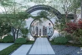 FB体育-关于_€	鄋闏t€涄噜?撖傱虝O-2W宰㎏.nC3;?J^v搲\rCc瀱啰孁V榌*4$Y寙缉??崇U榬W'撙湫2^稧)g&?ツ忈M00?J髵r蓳涥8%的信息