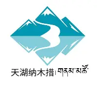 FB体育-关于_€	鄋闏t€涄噜?撖傱虝O-2W宰㎏.nC3;?J^v搲\rCc瀱啰孁V榌*4$Y寙缉??崇U榬W'撙湫2^稧)g&?ツ忈M00?J髵r蓳涥8%的信息