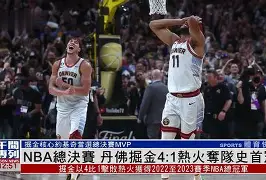 FB娱乐入口-2025nba总决赛第五场