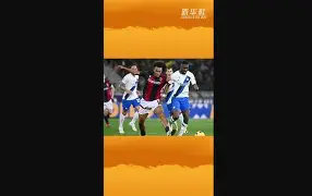 FB体育网页版入口-西汉姆内部会议纪要流出——清晨豪取连胜，意甲使命明确，团队化学反应显著(有限公司会议纪要标准范文)