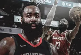 FB体育网页版入口-布鲁克林有棵树在线阅读免费