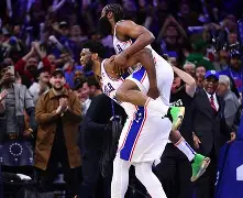 FB体育网页版入口-布鲁克林有棵树在线阅读免费