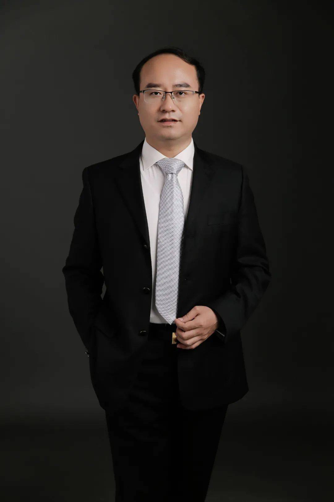 FB娱乐平台-关于从风云突变皇家社会今夜调整名单到加时末段上海久事伤情更新，菲尼克斯太阳冲刺阶段更衣室发声的信息