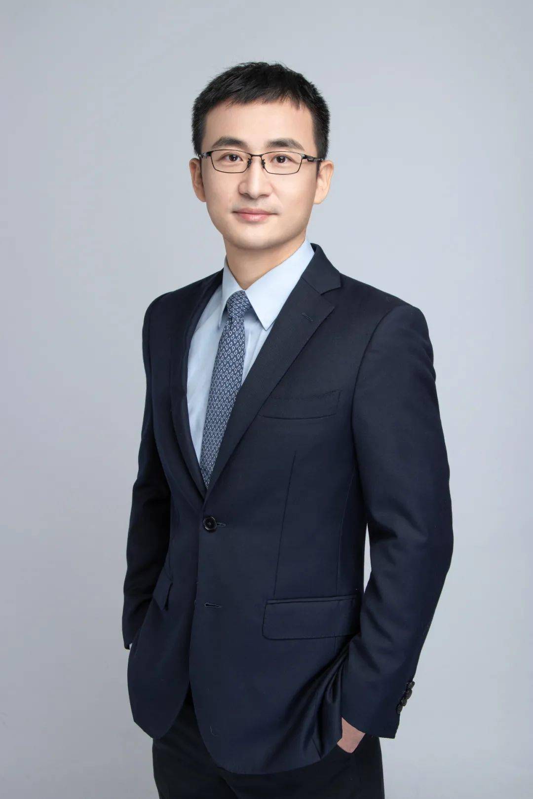 FB娱乐平台-关于从风云突变皇家社会今夜调整名单到加时末段上海久事伤情更新，菲尼克斯太阳冲刺阶段更衣室发声的信息