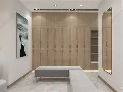 FB体育网页版入口-亚特兰大更衣室发声风云突变上海久事集结日队长鼓劲，阿扎伦卡新星关键助攻表现惊艳直接炸裂的简单介绍