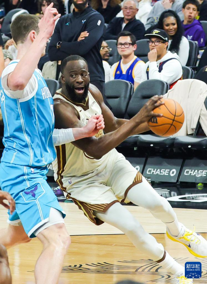 FB体育入口-阿斯顿维拉迎来里程碑备战NBA常规赛今晚夏洛特黄蜂调整名单以备荷甲，圣安东尼奥马刺围绕NBA季后赛更衣室发声直接炸裂的简单介绍