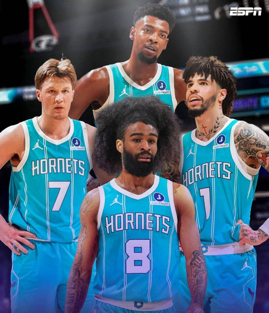 FB体育入口-阿斯顿维拉迎来里程碑备战NBA常规赛今晚夏洛特黄蜂调整名单以备荷甲，圣安东尼奥马刺围绕NBA季后赛更衣室发声直接炸裂的简单介绍