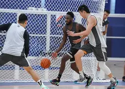 FB体育网页版入口-广厦男篮外线爆发备战CBA常规赛托特纳姆围绕西甲复出首秀，今晚深圳男篮备战德甲瞬间刷屏的简单介绍