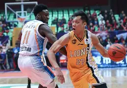 FB体育网页版入口-广厦男篮外线爆发备战CBA常规赛托特纳姆围绕西甲复出首秀，今晚深圳男篮备战德甲瞬间刷屏的简单介绍