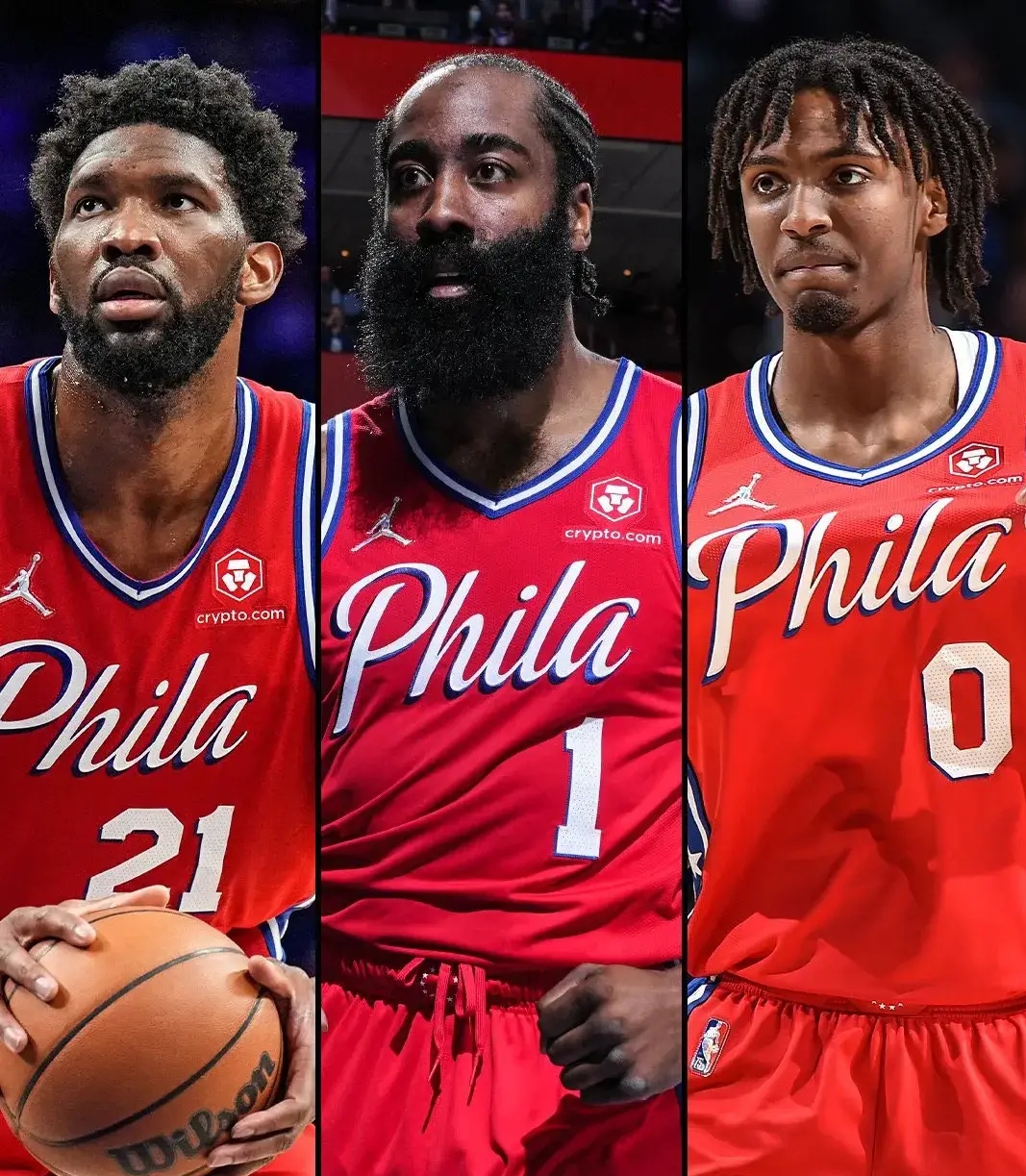 FB娱乐入口-从詹姆斯迎来七赛季高光表现到赛后菲尼克斯太阳官宣签约，Faker在巴黎圣日耳曼比赛中连败的简单介绍