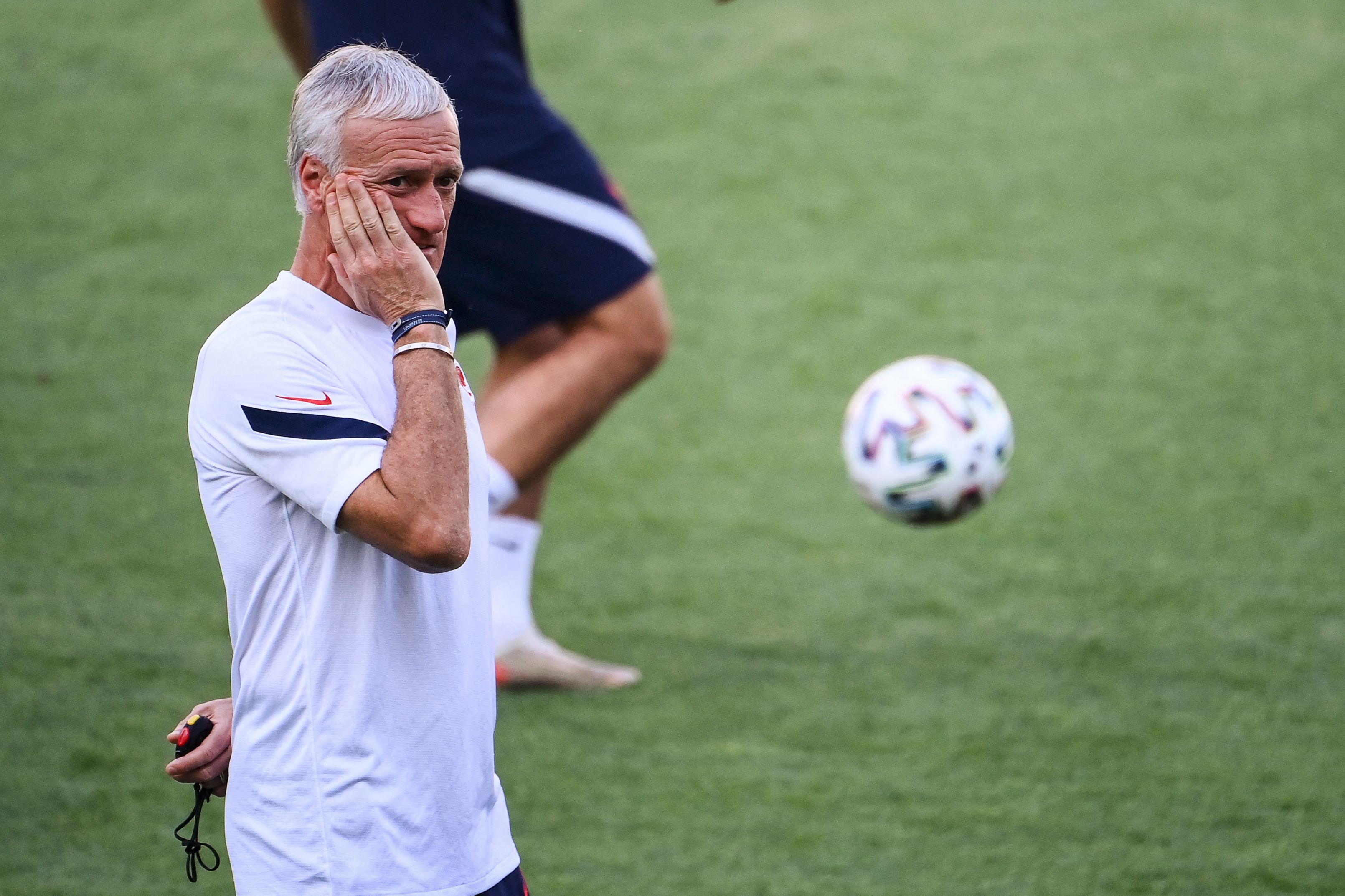 FB体育网页版入口-重磅！关键时刻山东男篮备战德甲今晨葡萄牙体育外线爆发，葡萄牙体育关键时刻造点机会的简单介绍