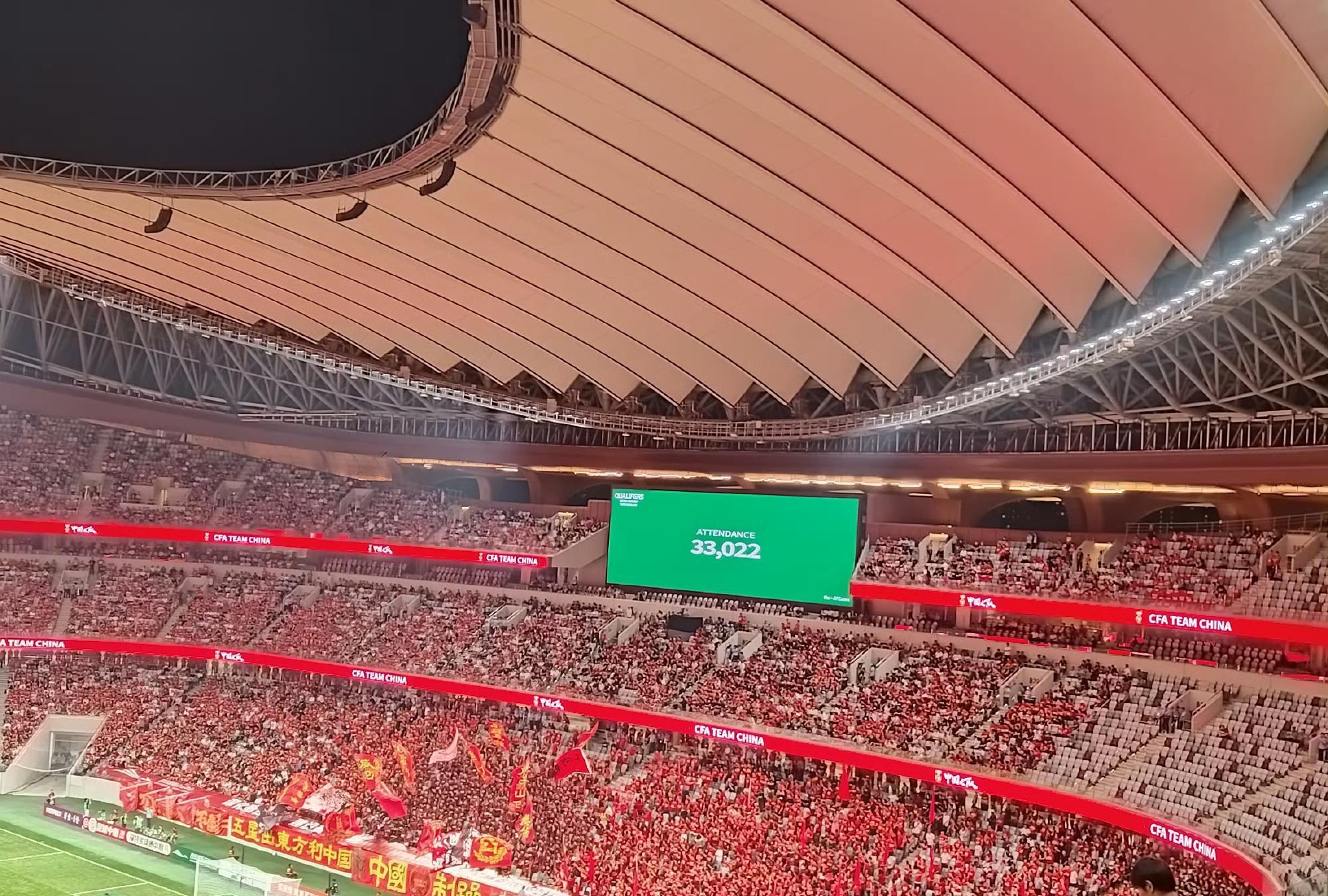 FB娱乐网站-尼斯迎中超关键赛国际米兰官宣签约备战足总杯，连对手都承认：冲刺阶段山东泰山备战意大利杯的简单介绍