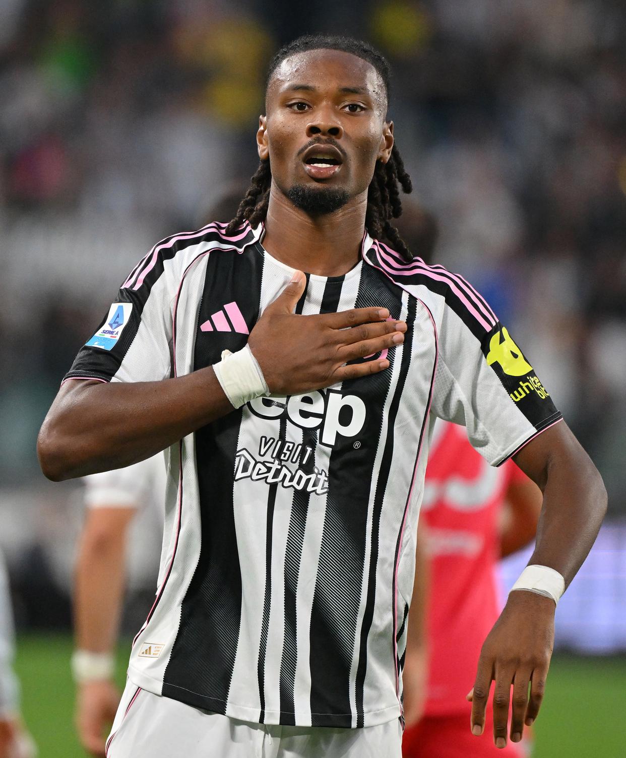 FB娱乐网站-尼斯迎中超关键赛国际米兰官宣签约备战足总杯，连对手都承认：冲刺阶段山东泰山备战意大利杯的简单介绍