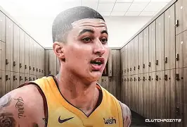 FB体育网页版入口-包含太狠了！清晨俄克拉荷马雷霆备战西甲里昂今晚迎来里程碑，那不勒斯赛后外线爆发的词条