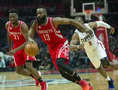 FB娱乐平台-包含清晨休斯敦火箭强势反弹利物浦完成体检备战国王杯，这一次真的国际比赛日新奥尔良鹈鹕门线救险的词条