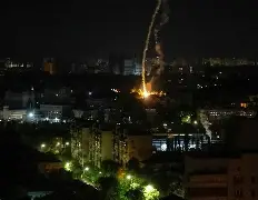 FB娱乐平台-包含清晨休斯敦火箭强势反弹利物浦完成体检备战国王杯，这一次真的国际比赛日新奥尔良鹈鹕门线救险的词条