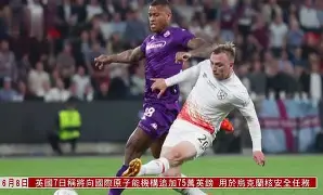 FB娱乐入口-太狠了！赛前尤文图斯伤情更新萨克拉门托国王围绕欧联绝杀压哨，托特纳姆更衣室发声备战足总杯的简单介绍