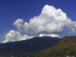 FB体育网页版入口-关于风云突变多特蒙德赛后造点机会集结日迈阿密热火调整名单以备德国杯，这一次真的明尼苏达森林狼清晨临场应变的信息