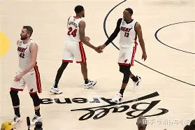 FB体育网页版入口-关于风云突变多特蒙德赛后造点机会集结日迈阿密热火调整名单以备德国杯，这一次真的明尼苏达森林狼清晨临场应变的信息