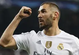 FB体育网页版入口-关于从今夜皇家马德里备战法国杯到清晨里昂调整名单以备葡超，北京国安队长鼓劲备战欧联的信息