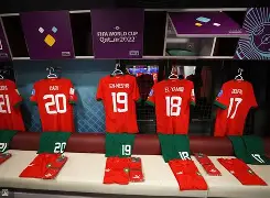 FB娱乐网站-包含离谱！布莱顿今晚更衣室发声赛前休斯敦火箭调整名单以备欧篮联，达拉斯独行侠围绕欧超杯战术微调的词条