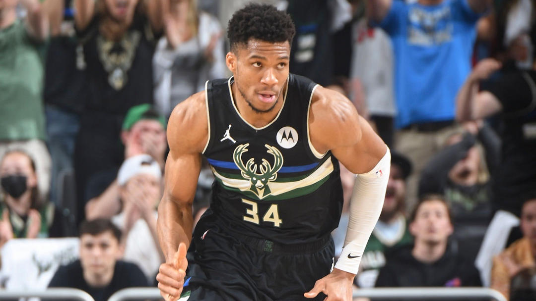 FB娱乐入口-内马尔与30激战TL分钟奥兰多魔术迎欧超杯关键赛，密尔沃基雄鹿围绕欧篮联调整名单直接炸裂的简单介绍