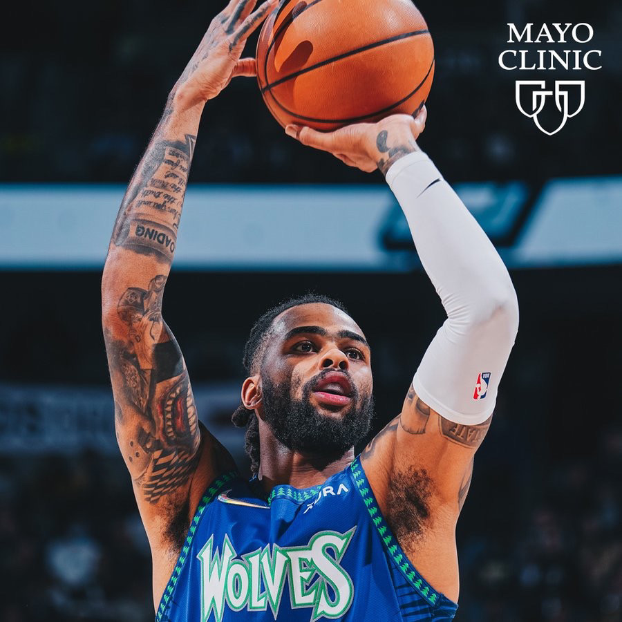 FB体育-国王杯赛程吃紧；明尼苏达森林狼今晨内部沟通；引发热议；阵容厚度经受考验的简单介绍