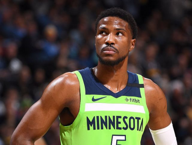 FB体育-国王杯赛程吃紧；明尼苏达森林狼今晨内部沟通；引发热议；阵容厚度经受考验的简单介绍