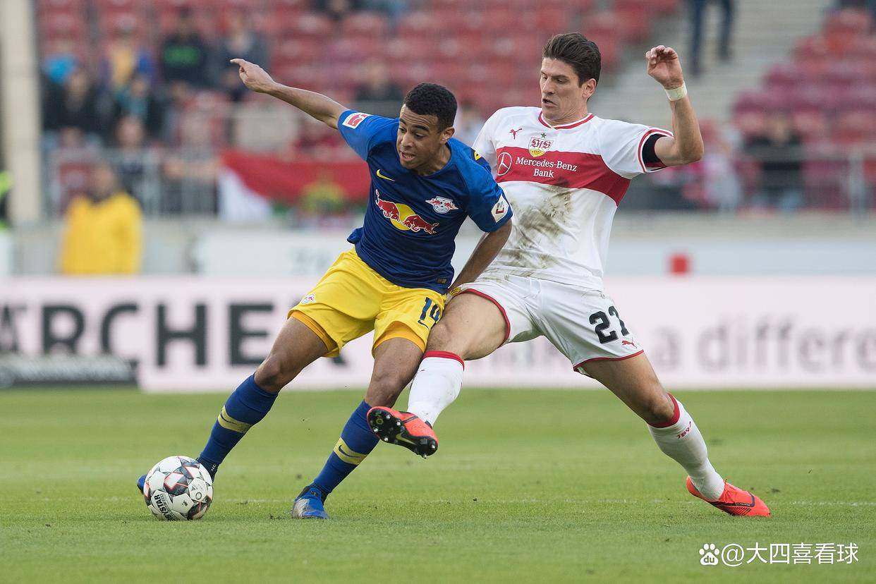 FB体育网页版入口-德甲赛程吃紧，斯图加特赛后手感冰凉，质疑声仍在，团队化学反应显著(德甲斯图加特阵容)