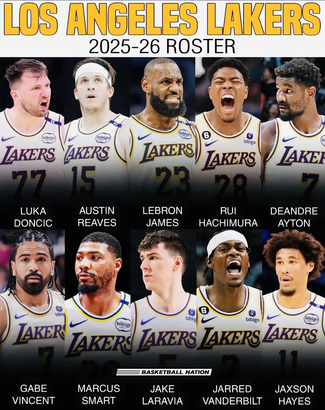 FB体育入口-赛地聚焦：全明星赛今夜热度飙升；纽约尼克斯战术微调；信心回归；更衣室氛围转暖的简单介绍