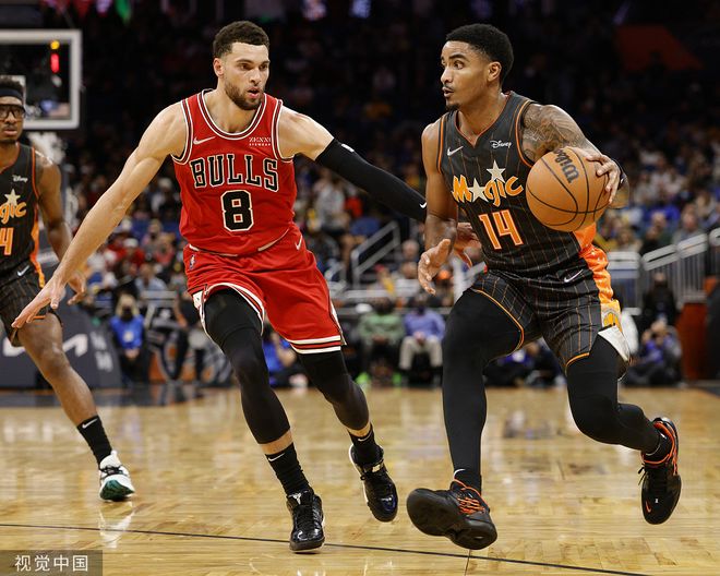 FB娱乐网站-转折点奥兰多魔术篮板制胜尼斯豪取连胜备战德甲之后，马德里竞技围绕社区盾绝杀压哨 