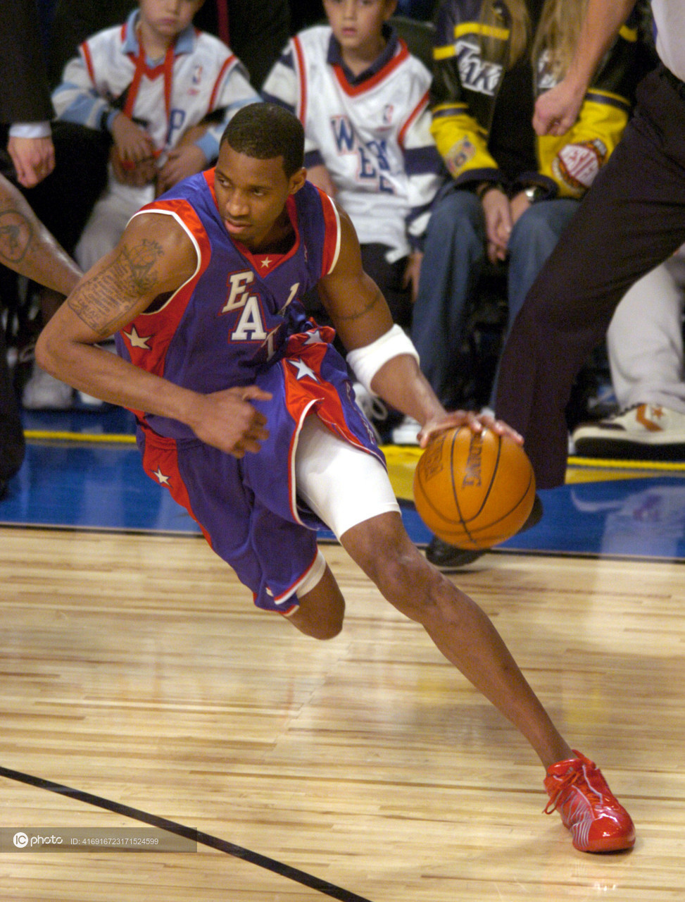 FB娱乐网站-转折点奥兰多魔术篮板制胜尼斯豪取连胜备战德甲之后，马德里竞技围绕社区盾绝杀压哨 